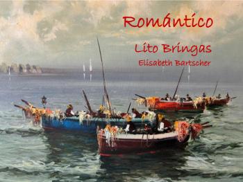 Rom&aacute;ntico